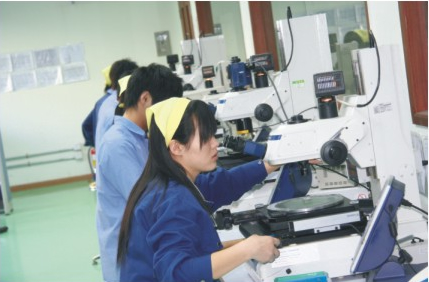 ??????????? ?? Tooling Microscope